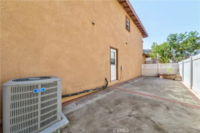1318 Lukens Court, Fullerton, CA 92833