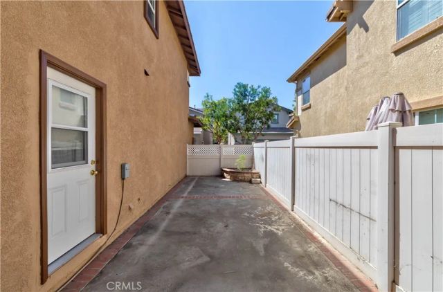 1318 Lukens Court, Fullerton, CA 92833