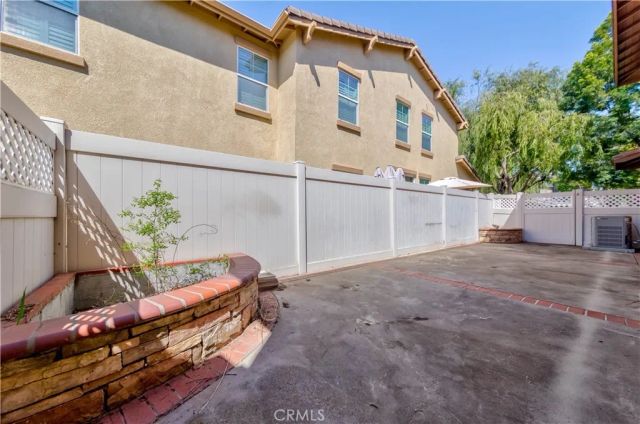 1318 Lukens Court, Fullerton, CA 92833