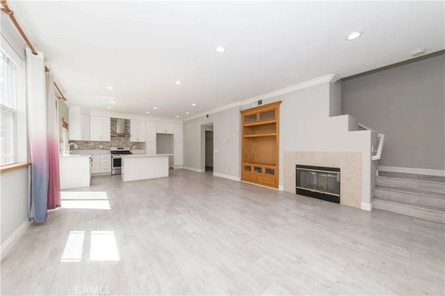 1318 Lukens Court, Fullerton, CA 92833