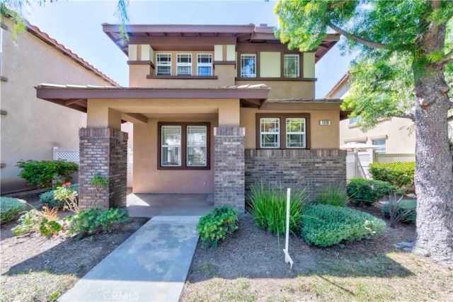 1318 Lukens Court, Fullerton, CA 92833