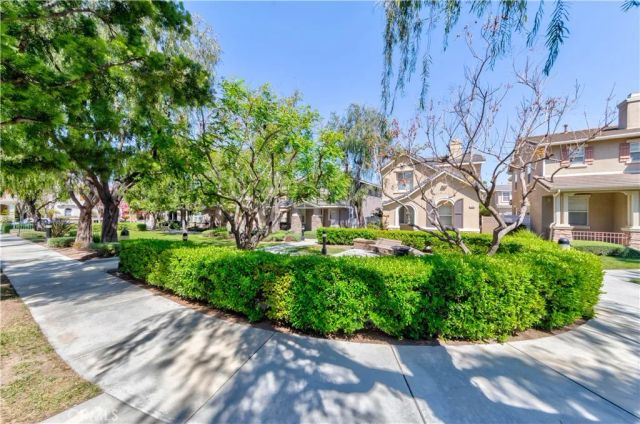 1318 Lukens Court, Fullerton, CA 92833