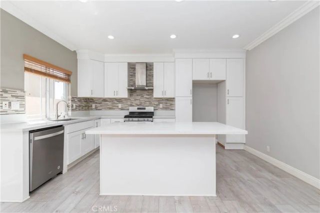 1318 Lukens Court, Fullerton, CA 92833