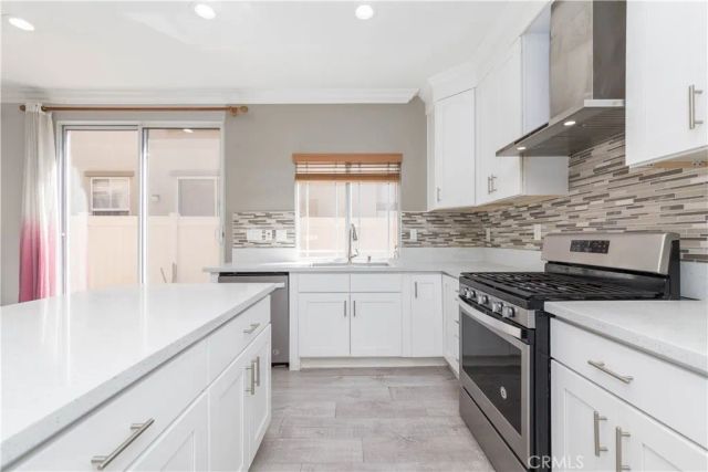 1318 Lukens Court, Fullerton, CA 92833