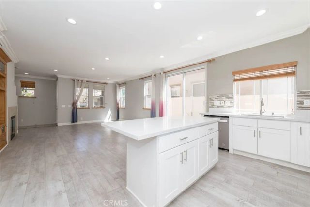 1318 Lukens Court, Fullerton, CA 92833