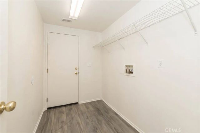 1318 Lukens Court, Fullerton, CA 92833