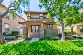 1318 Lukens Court, Fullerton, CA 92833