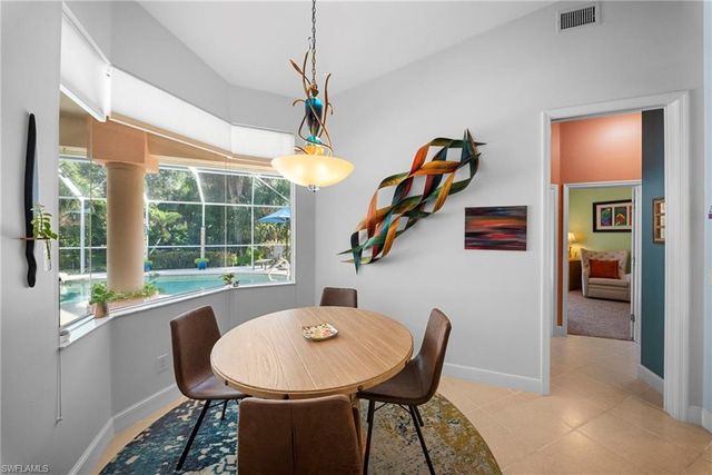 9780 Treasure Cay LN, Bonita Springs, FL 34135