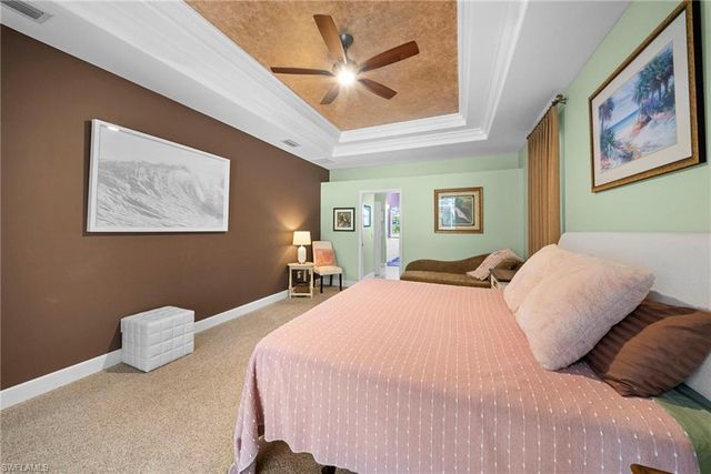 9780 Treasure Cay LN, Bonita Springs, FL 34135