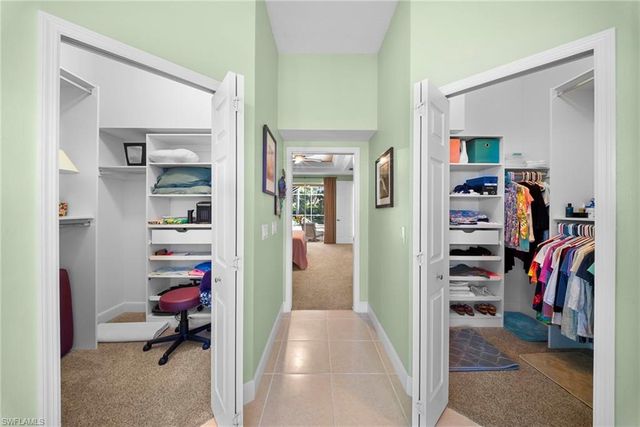 9780 Treasure Cay LN, Bonita Springs, FL 34135