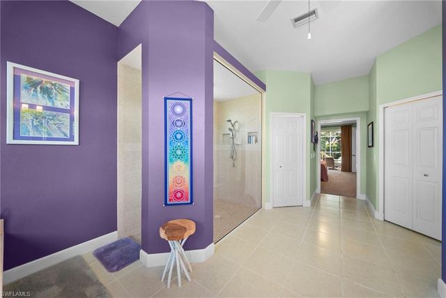 9780 Treasure Cay LN, Bonita Springs, FL 34135