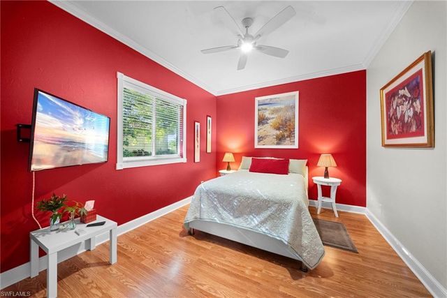 9780 Treasure Cay LN, Bonita Springs, FL 34135