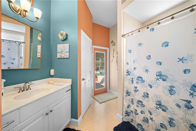 9780 Treasure Cay LN, Bonita Springs, FL 34135