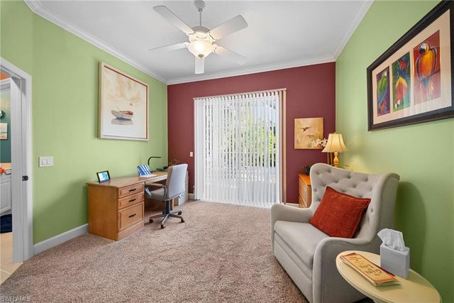 9780 Treasure Cay LN, Bonita Springs, FL 34135
