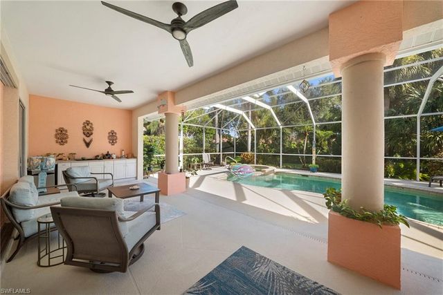 9780 Treasure Cay LN, Bonita Springs, FL 34135