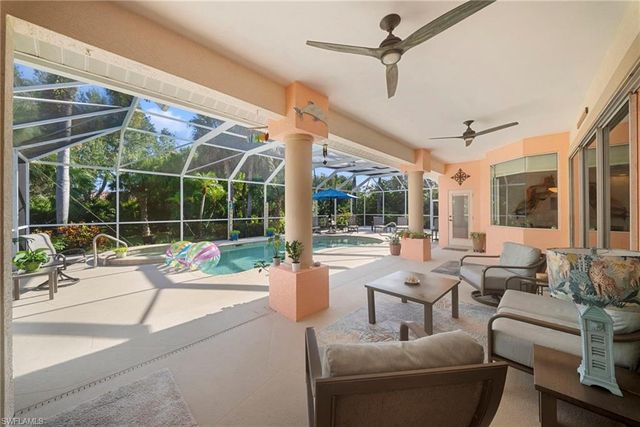 9780 Treasure Cay LN, Bonita Springs, FL 34135