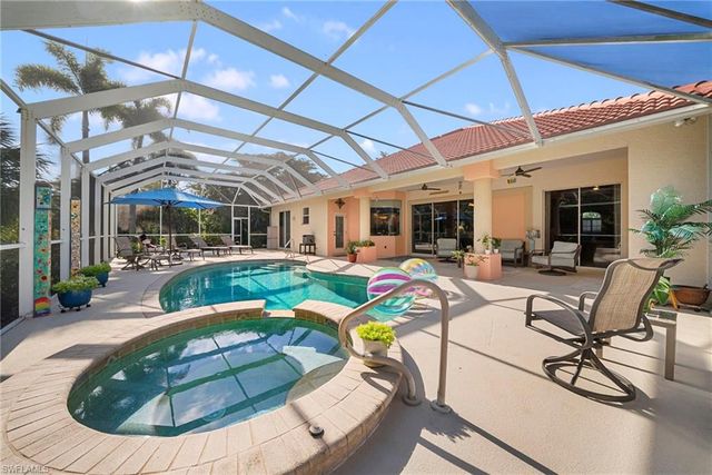 9780 Treasure Cay LN, Bonita Springs, FL 34135