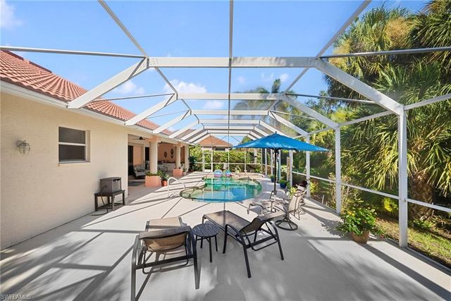 9780 Treasure Cay LN, Bonita Springs, FL 34135