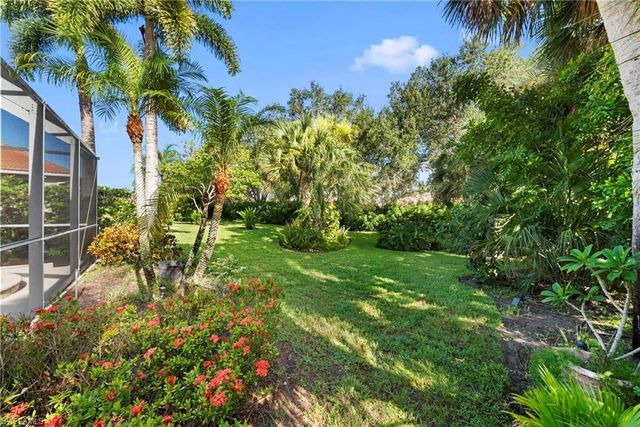 9780 Treasure Cay LN, Bonita Springs, FL 34135