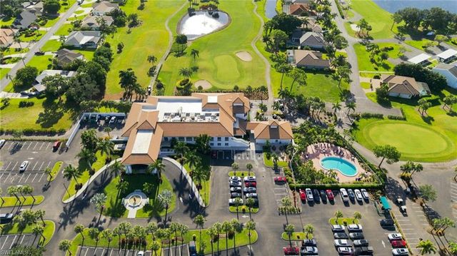9780 Treasure Cay LN, Bonita Springs, FL 34135