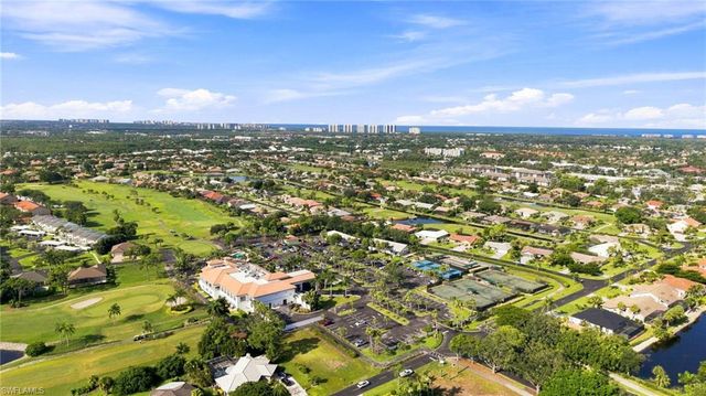 9780 Treasure Cay LN, Bonita Springs, FL 34135