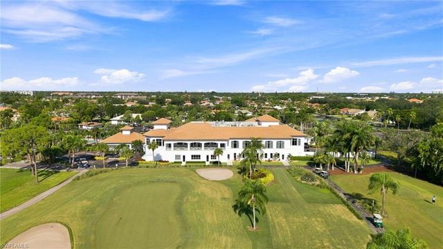 9780 Treasure Cay LN, Bonita Springs, FL 34135
