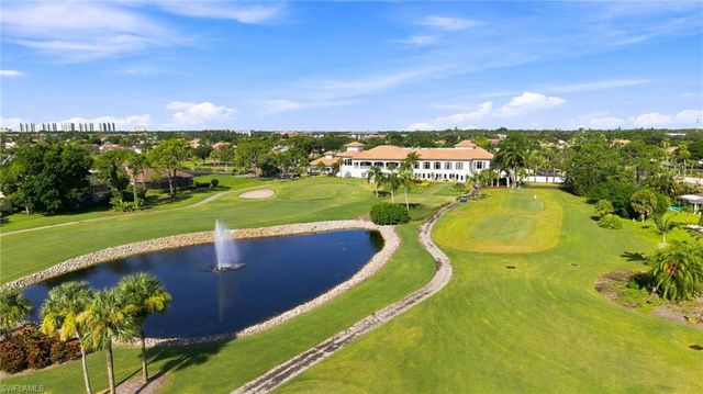 9780 Treasure Cay LN, Bonita Springs, FL 34135