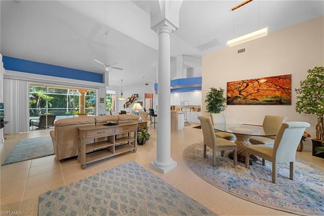 9780 Treasure Cay LN, Bonita Springs, FL 34135