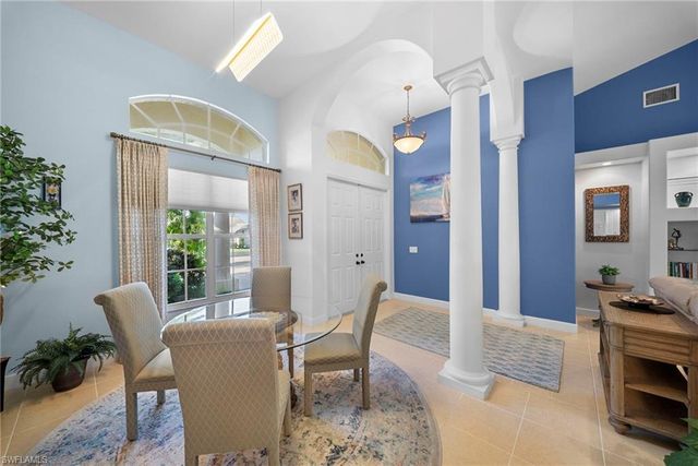 9780 Treasure Cay LN, Bonita Springs, FL 34135