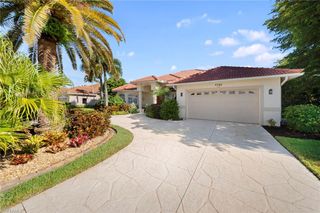 9780 Treasure Cay LN, Bonita Springs, FL 34135