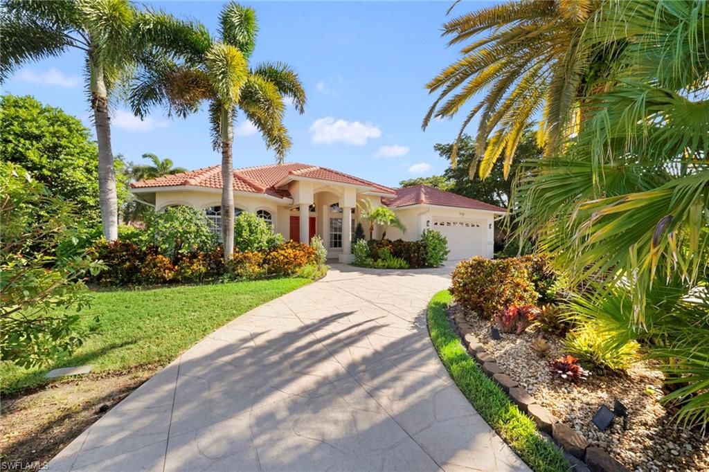 9780 Treasure Cay LN, BONITA SPRINGS, FL 34135 — photo 3