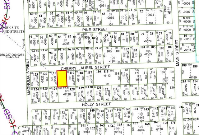 120 Cherry Laurel Street, Huffman, TX 77336