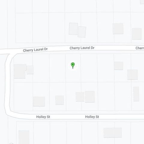 120 Cherry Laurel Street, Huffman, TX 77336