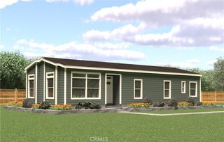 13061 Fairview Street 22, Garden Grove, CA 92843