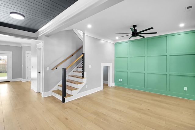 5113 Timicuan Way, Summerville, SC 29485