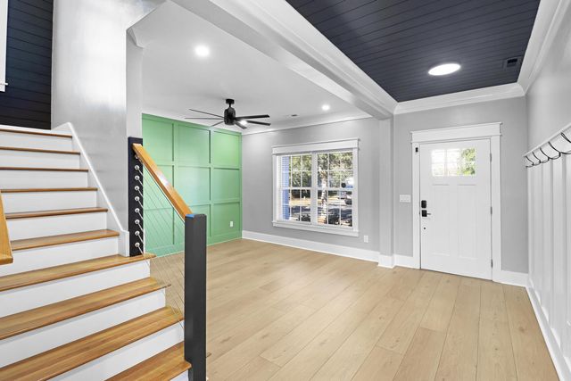 5113 Timicuan Way, Summerville, SC 29485