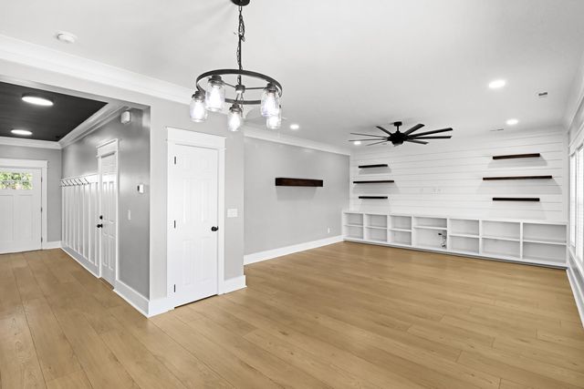 5113 Timicuan Way, Summerville, SC 29485