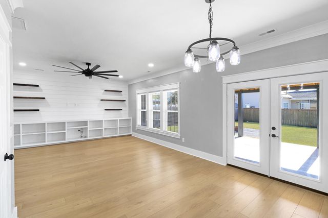 5113 Timicuan Way, Summerville, SC 29485