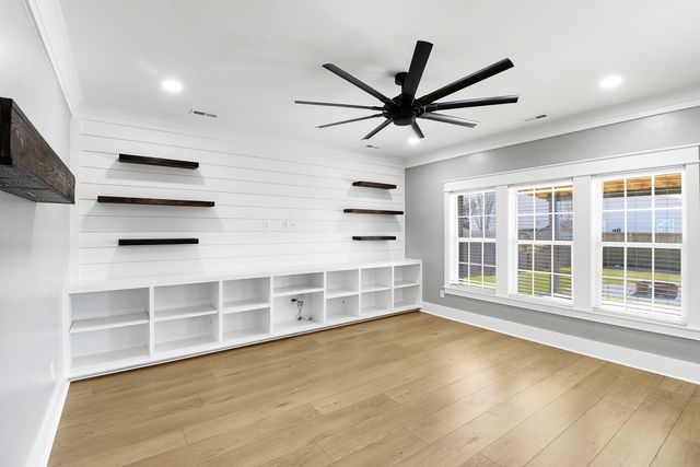 5113 Timicuan Way, Summerville, SC 29485