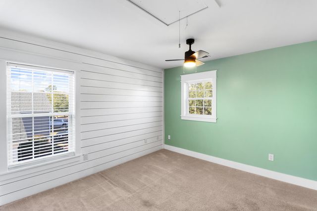 5113 Timicuan Way, Summerville, SC 29485