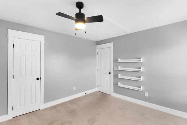 5113 Timicuan Way, Summerville, SC 29485