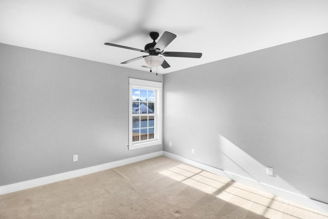 5113 Timicuan Way, Summerville, SC 29485