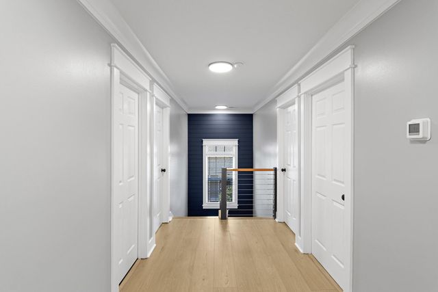 5113 Timicuan Way, Summerville, SC 29485