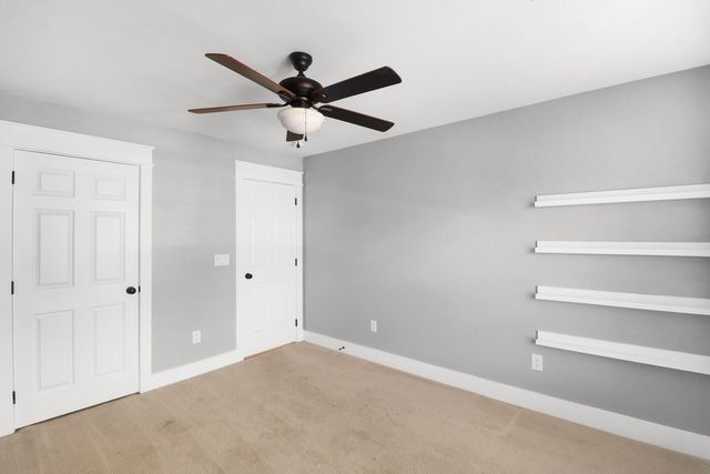 5113 Timicuan Way, Summerville, SC 29485