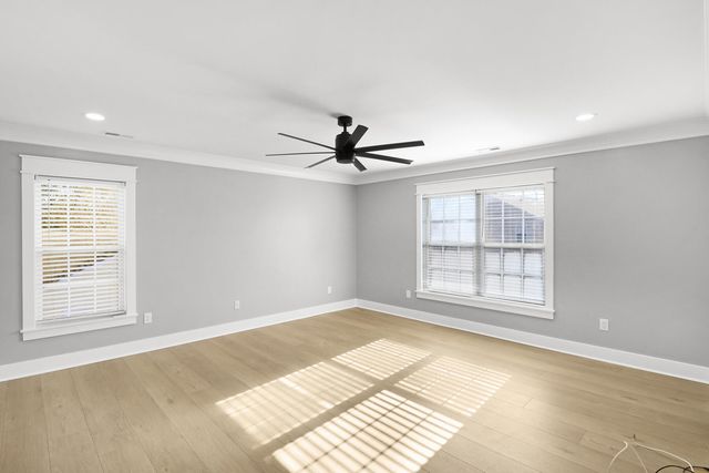 5113 Timicuan Way, Summerville, SC 29485