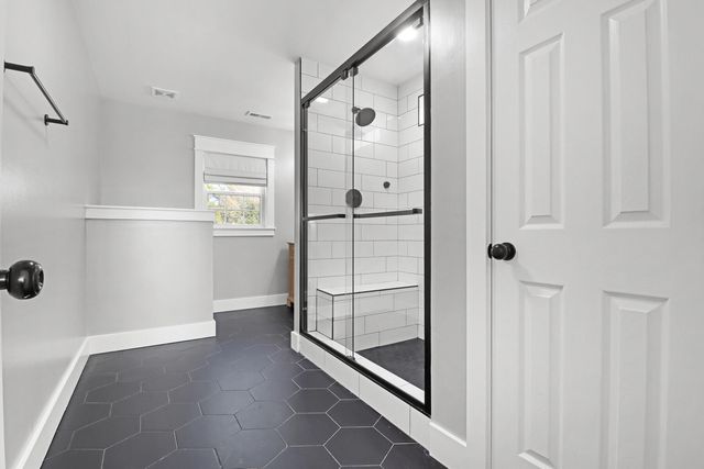 5113 Timicuan Way, Summerville, SC 29485