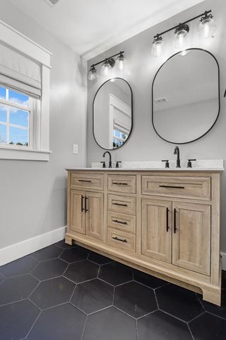 5113 Timicuan Way, Summerville, SC 29485