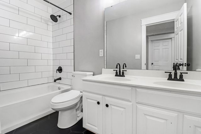 5113 Timicuan Way, Summerville, SC 29485