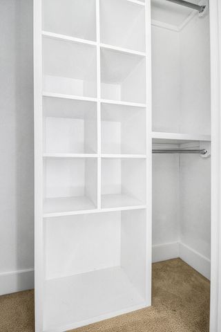 5113 Timicuan Way, Summerville, SC 29485