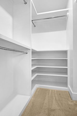 5113 Timicuan Way, Summerville, SC 29485